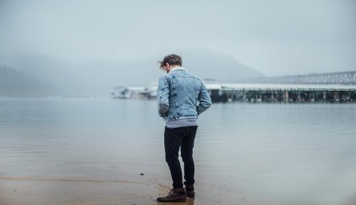 【35歳・独身・男性】切なる現実とは？世間のイメージも気になる…