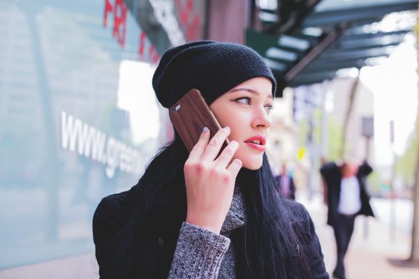 バイトを休むなら代わりを見つけないと駄目 それも仕事の内なの シルリン